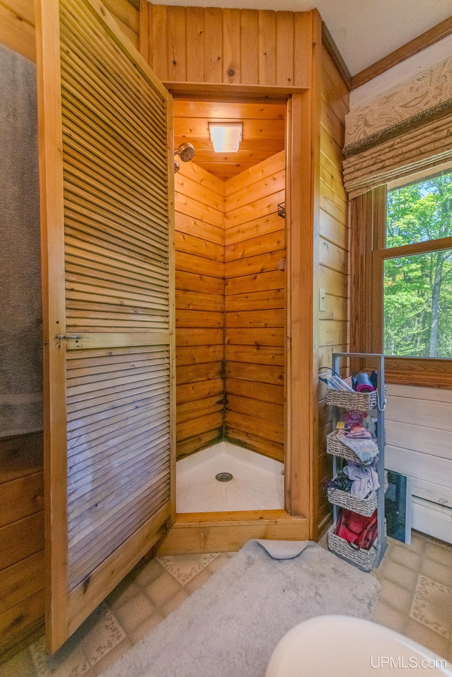 971 North Co Road Skandia, MI 49885 - Photo 21 of 41