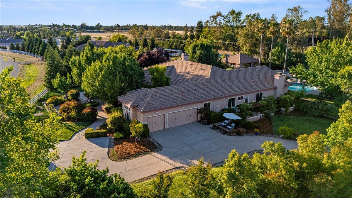 13001 Rimfire Drive Wilton, CA 95693 - Photo 83 of 99
