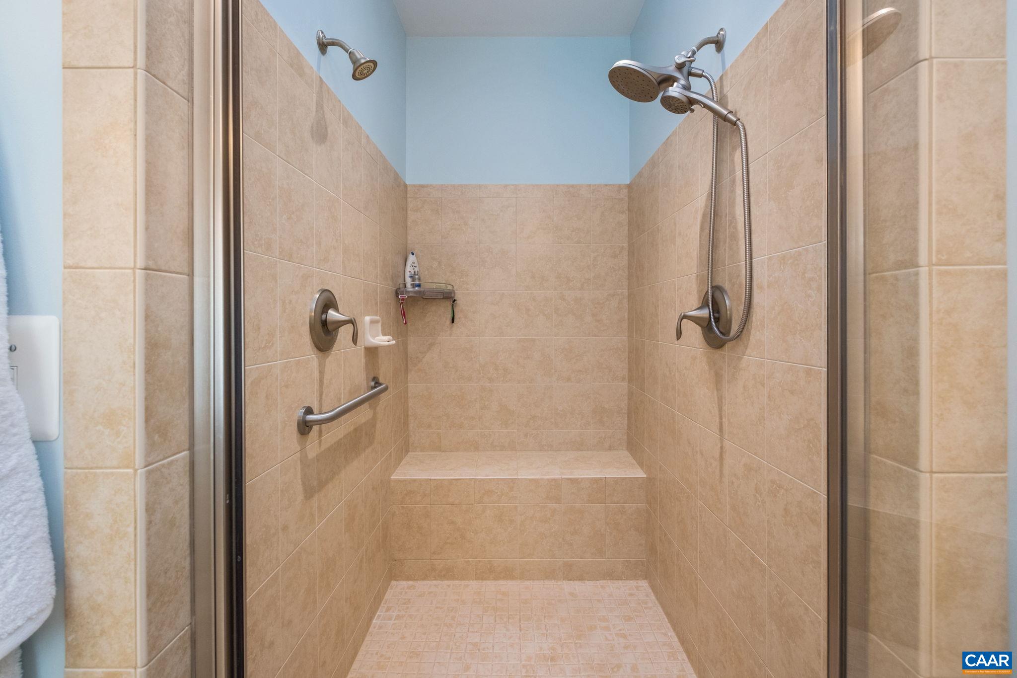 56 John Rucker Drive Ruckersville, VA 22968 - Photo 21 of 38 Gallery Image 21