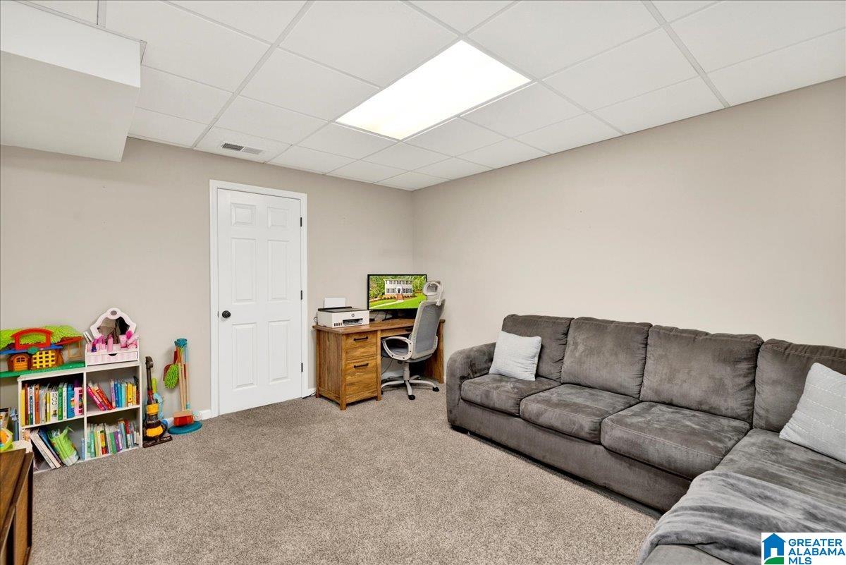 2767 Stevens Creek Road Birmingham, AL 35244 - Photo 17 of 32