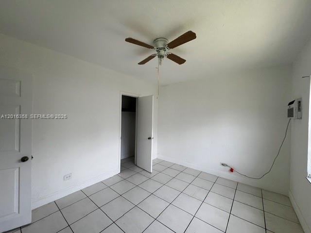 441 Southwest 10th Street, Unit 4 Miami, FL 33130 - Photo 7 of 18