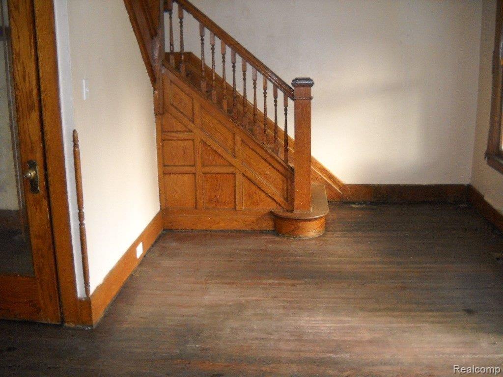 4048 Clippert Street Detroit, MI 48210 - Photo 4 of 17 DSCN6243