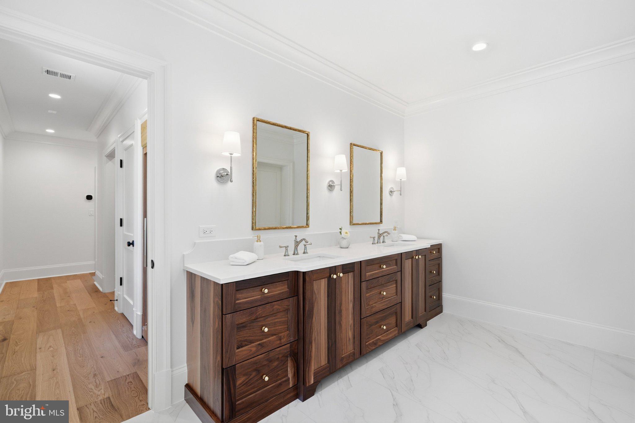 6008 Oakdale Road McLean, VA 22101 - Photo 56 of 111