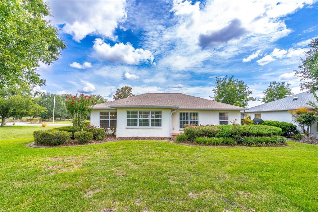 8722 Southwest 83rd Loop Ocala, FL 34481 - Photo 34 of 62