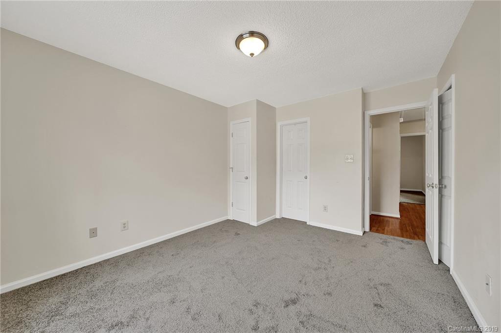 1983 Ebenezer Road Rock Hill, SC 29732 - Photo 12 of 26 Gallery Image 12