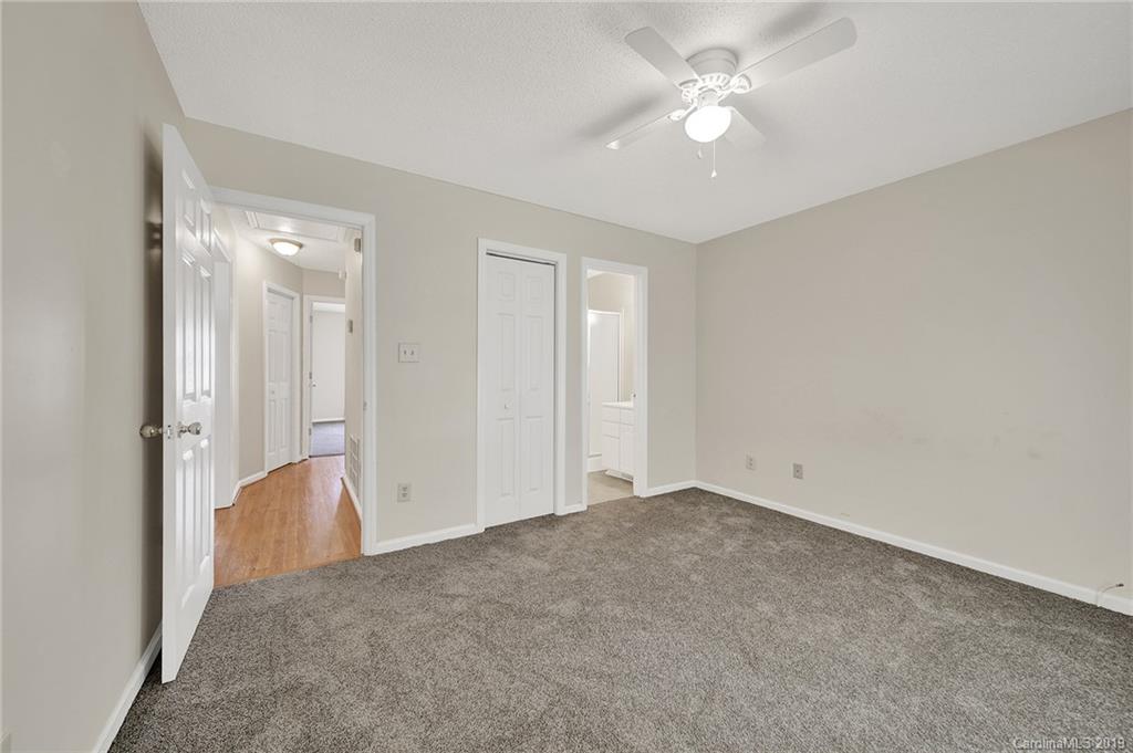 1983 Ebenezer Road Rock Hill, SC 29732 - Photo 17 of 26 Gallery Image 17