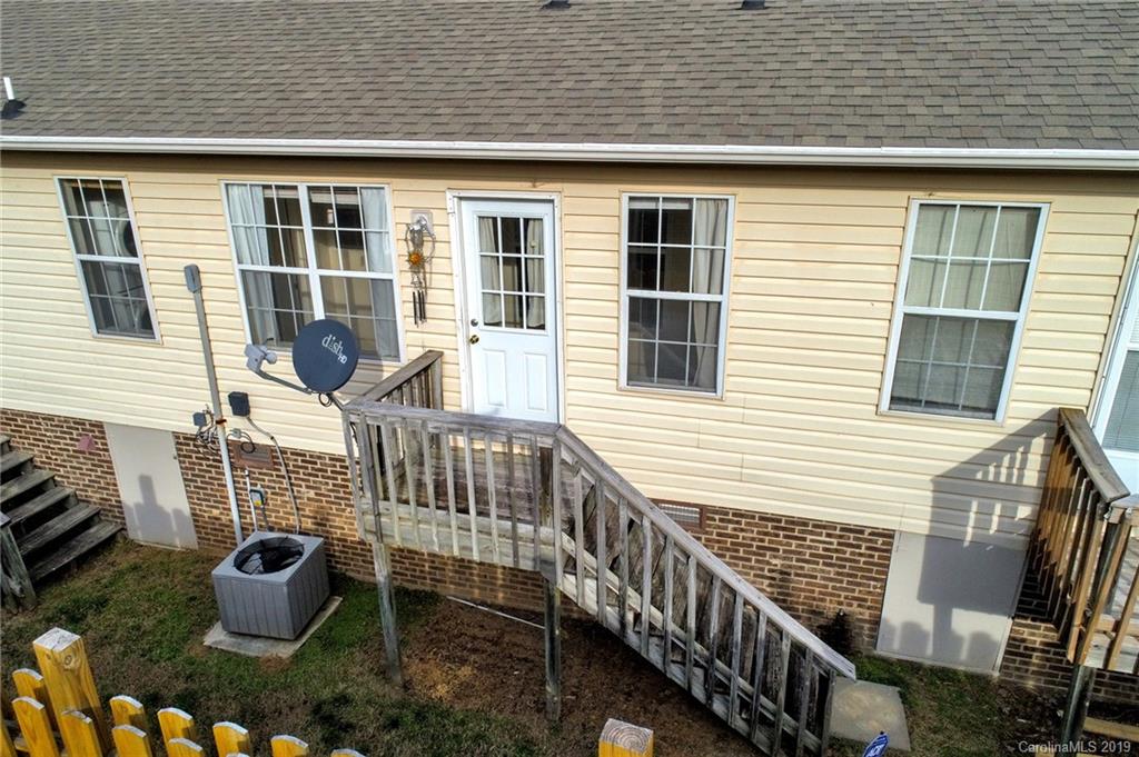1983 Ebenezer Road Rock Hill, SC 29732 - Photo 24 of 26 Gallery Image 24