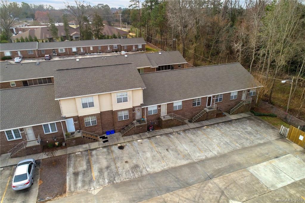 1983 Ebenezer Road Rock Hill, SC 29732 - Photo 26 of 26 Gallery Image 26