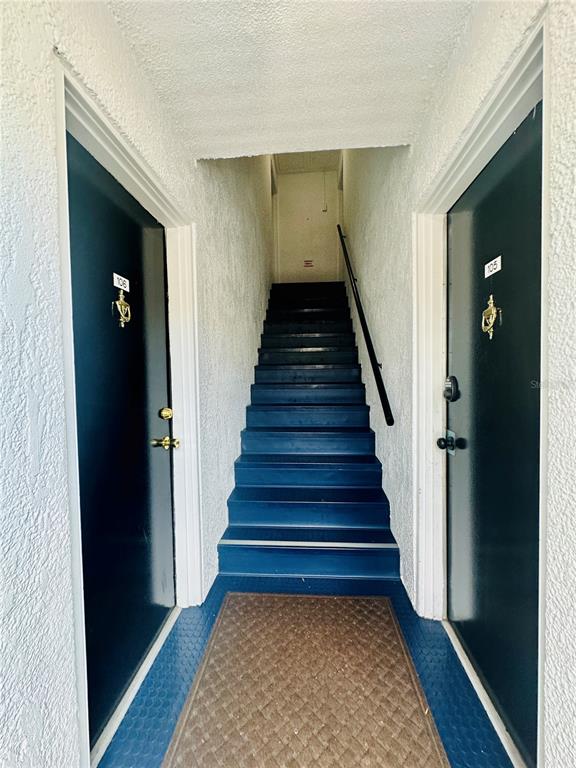 525 South Conway Road, Unit 108 Orlando, FL 32807 - Photo 2 of 24