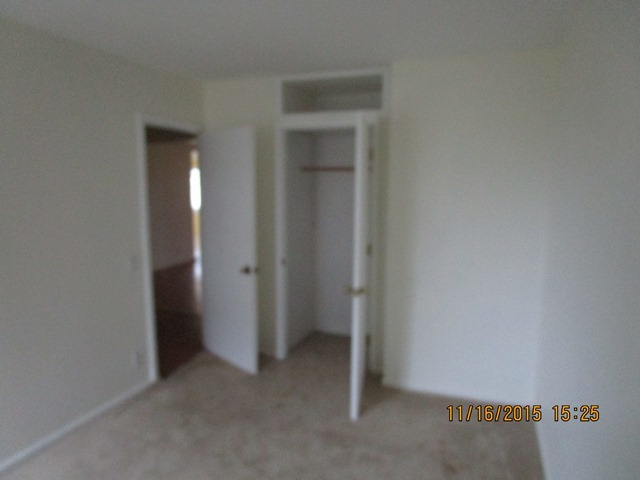 17333 East Lind Road Rochelle, IL 61068 - Photo 17 of 25 a view of an empty room