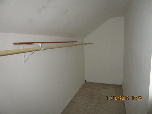 17333 East Lind Road Rochelle, IL 61068 - Photo 20 of 25 a view of a room with racks on the wall