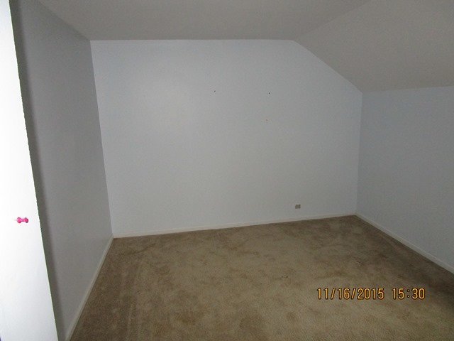 17333 East Lind Road Rochelle, IL 61068 - Photo 21 of 25 close up of a white marble wall