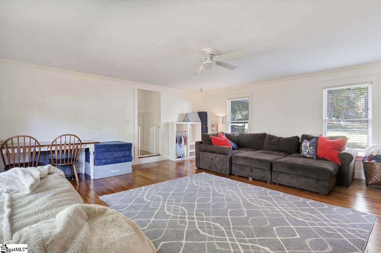 315 Quail Run Circle Fountain Inn, SC 29644 - Photo 19 of 36 Gallery Image 19