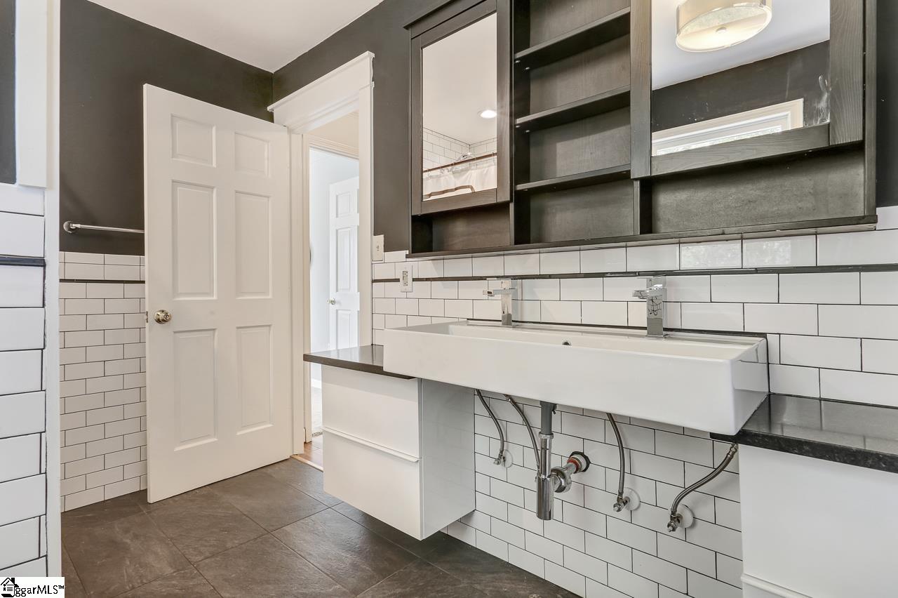 315 Quail Run Circle Fountain Inn, SC 29644 - Photo 25 of 36 Gallery Image 25