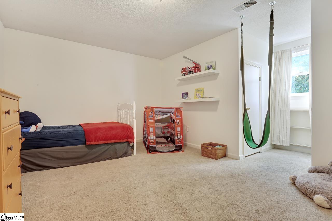 315 Quail Run Circle Fountain Inn, SC 29644 - Photo 26 of 36 Gallery Image 26
