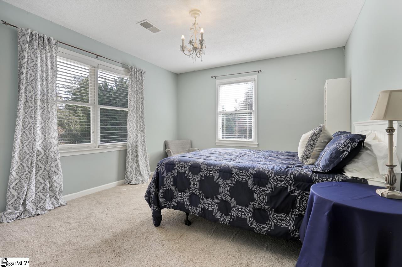 315 Quail Run Circle Fountain Inn, SC 29644 - Photo 28 of 36 Gallery Image 28