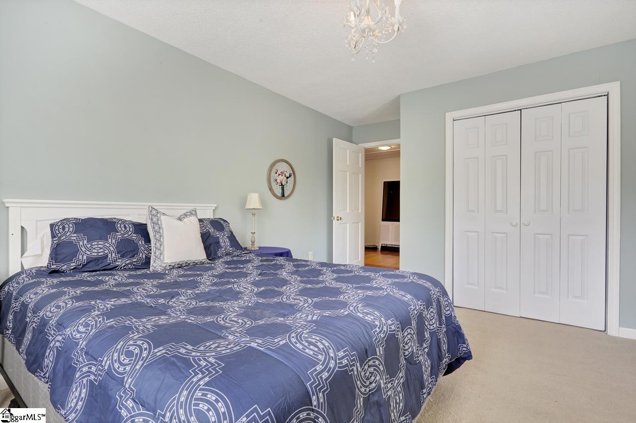 315 Quail Run Circle Fountain Inn, SC 29644 - Photo 29 of 36 Gallery Image 29