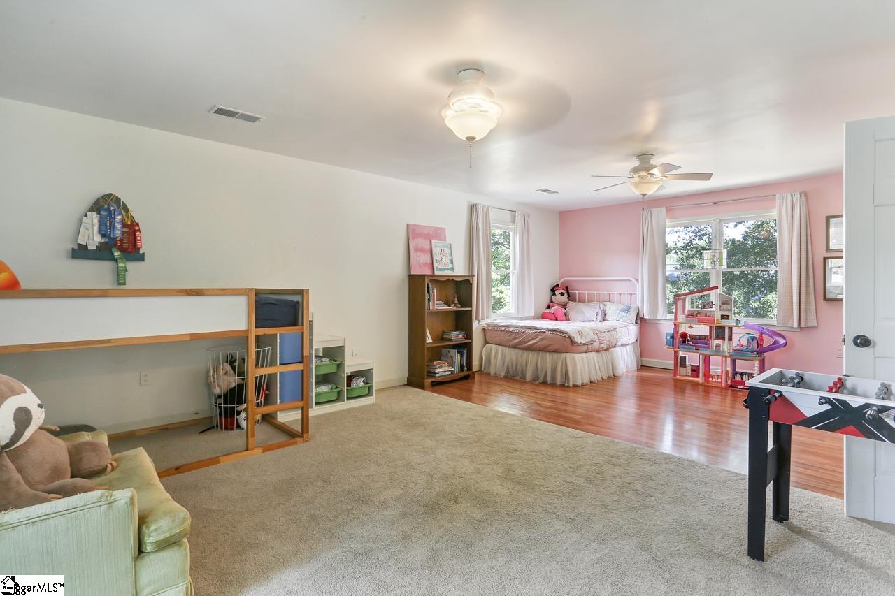 315 Quail Run Circle Fountain Inn, SC 29644 - Photo 30 of 36 Gallery Image 30