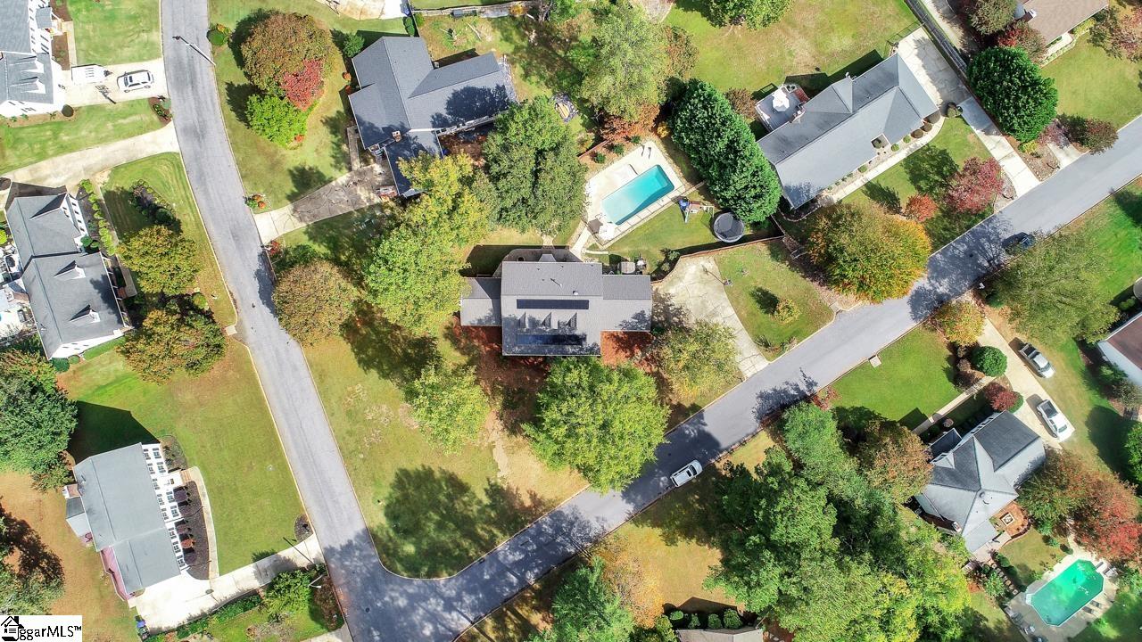 315 Quail Run Circle Fountain Inn, SC 29644 - Photo 3 of 36 Gallery Image 3