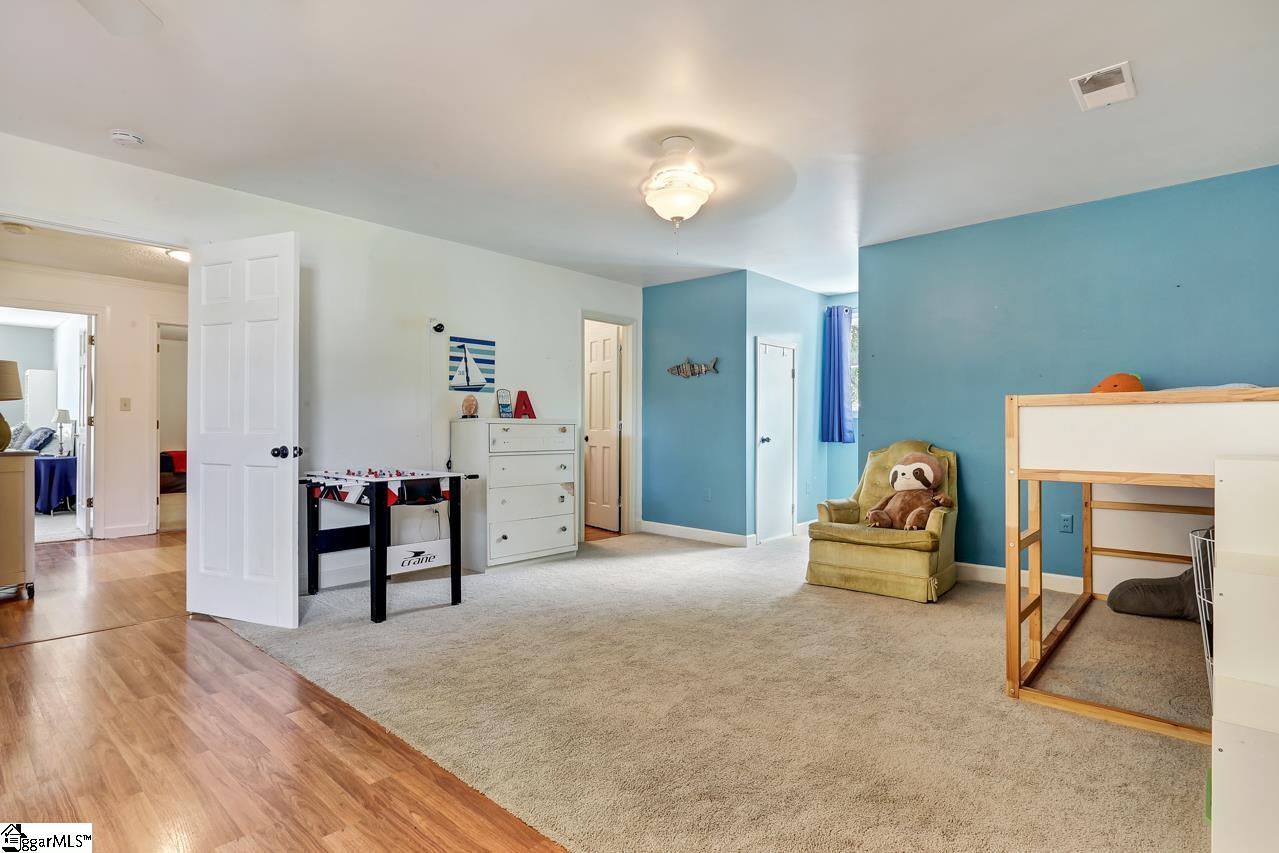 315 Quail Run Circle Fountain Inn, SC 29644 - Photo 32 of 36 Gallery Image 32