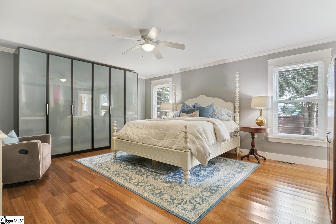 315 Quail Run Circle Fountain Inn, SC 29644 - Photo 10 of 36 Gallery Image 10