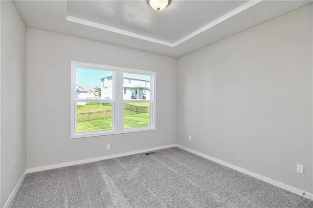 $639,950 | 2739 West Park Street, Olathe, KS 66061