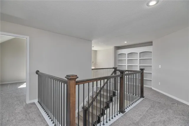 $639,950 | 2739 West Park Street, Olathe, KS 66061