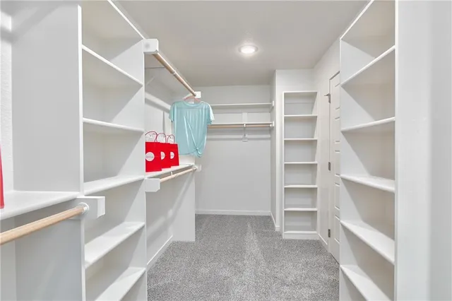 $639,950 | 2739 West Park Street, Olathe, KS 66061