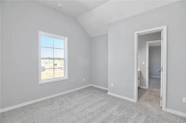 $639,950 | 2739 West Park Street, Olathe, KS 66061