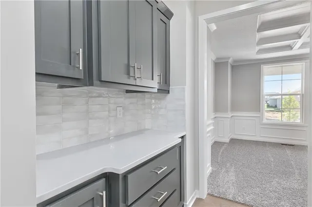 $639,950 | 2739 West Park Street, Olathe, KS 66061