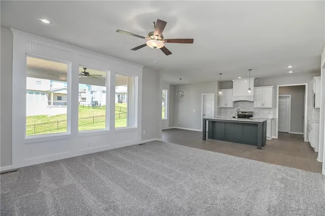 $639,950 | 2739 West Park Street, Olathe, KS 66061