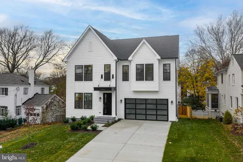 $2,349,000 | 8506 Hempstead Avenue, Bethesda, MD 20817
