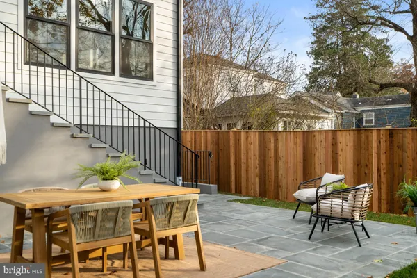 $2,349,000 | 8506 Hempstead Avenue, Bethesda, MD 20817