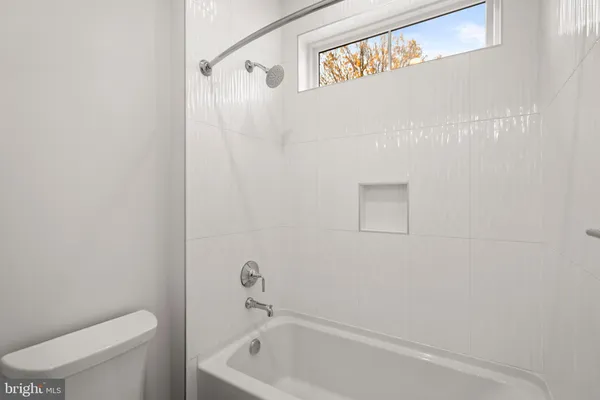 $2,349,000 | 8506 Hempstead Avenue, Bethesda, MD 20817