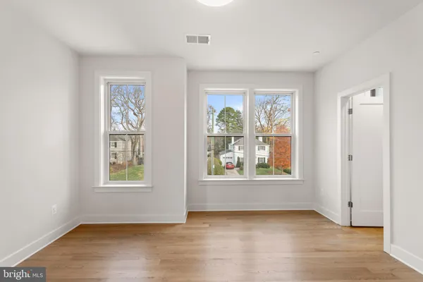 $2,349,000 | 8506 Hempstead Avenue, Bethesda, MD 20817