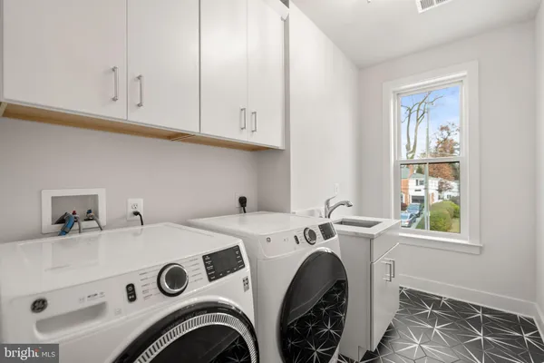 $2,349,000 | 8506 Hempstead Avenue, Bethesda, MD 20817