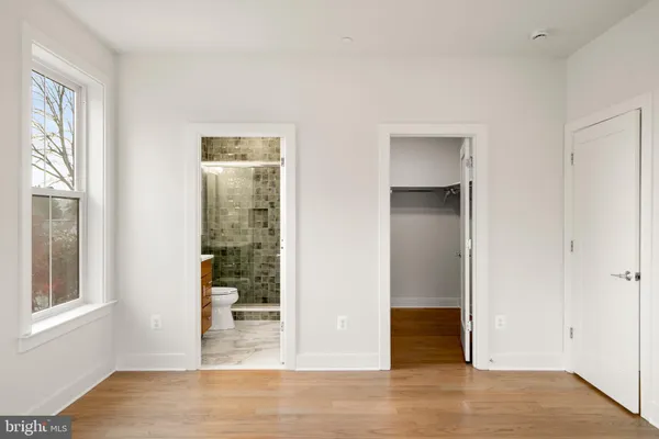 $2,349,000 | 8506 Hempstead Avenue, Bethesda, MD 20817