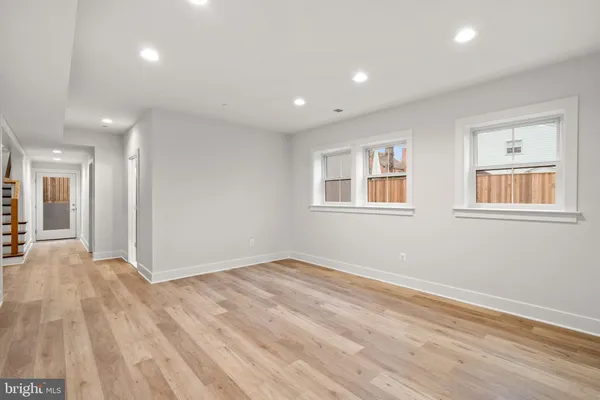 $2,349,000 | 8506 Hempstead Avenue, Bethesda, MD 20817