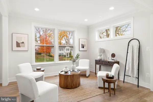 $2,349,000 | 8506 Hempstead Avenue, Bethesda, MD 20817