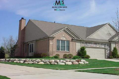 1629 Boulder Court Rochester, MI 48306 - Photo 1 of 1 774184.JPG