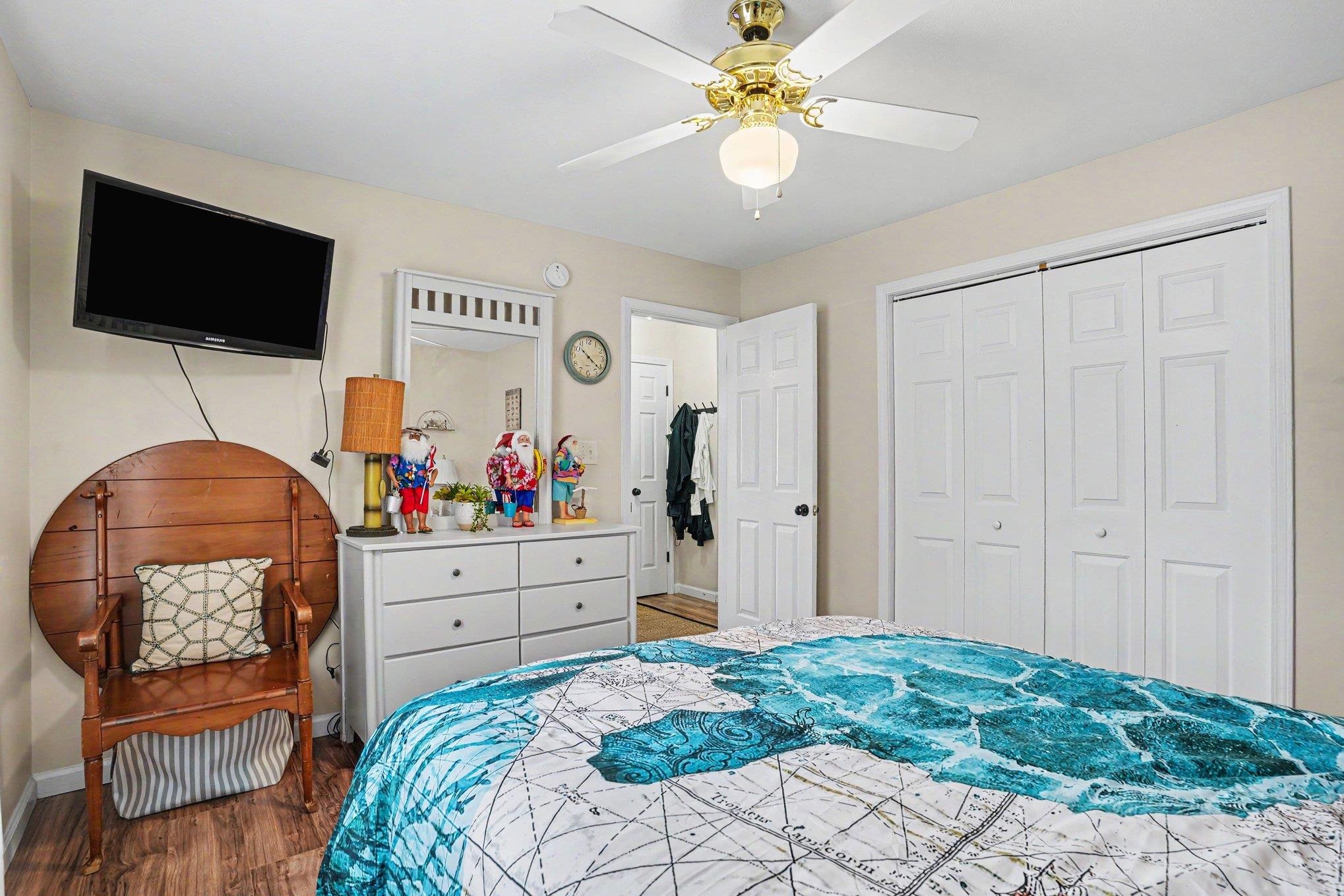 9788 Conifer Lane Murrells Inlet, SC 29576 - Photo 9 of 32
