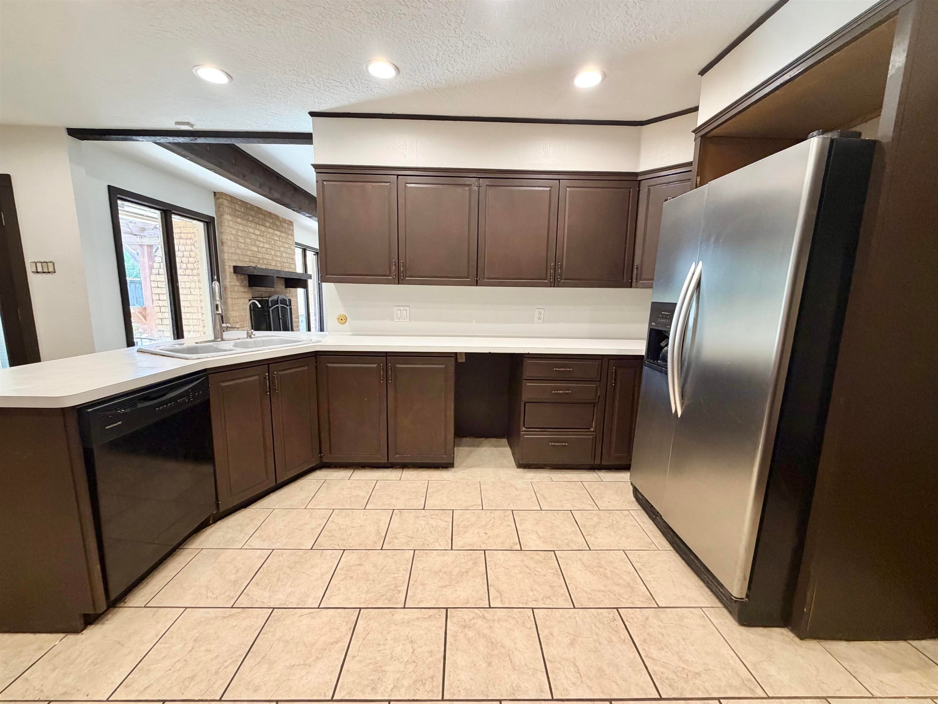 7050 Plant Road Beaumont, TX 77708 - Photo 7 of 36 Gallery Image 7