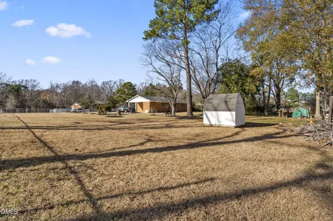 $324,000 | 3760 Wakefield Lane, Garner, NC 27529