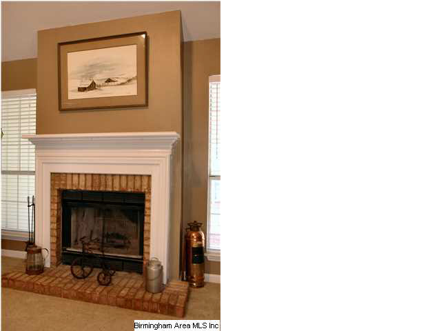 6754 Crossbrook Lane Pinson, AL 35126 - Photo 6 of 24