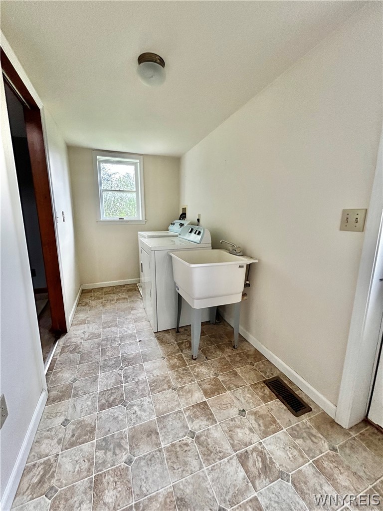 10920 Mckinstry Road Yorkshire, NY 14042 - Photo 15 of 20