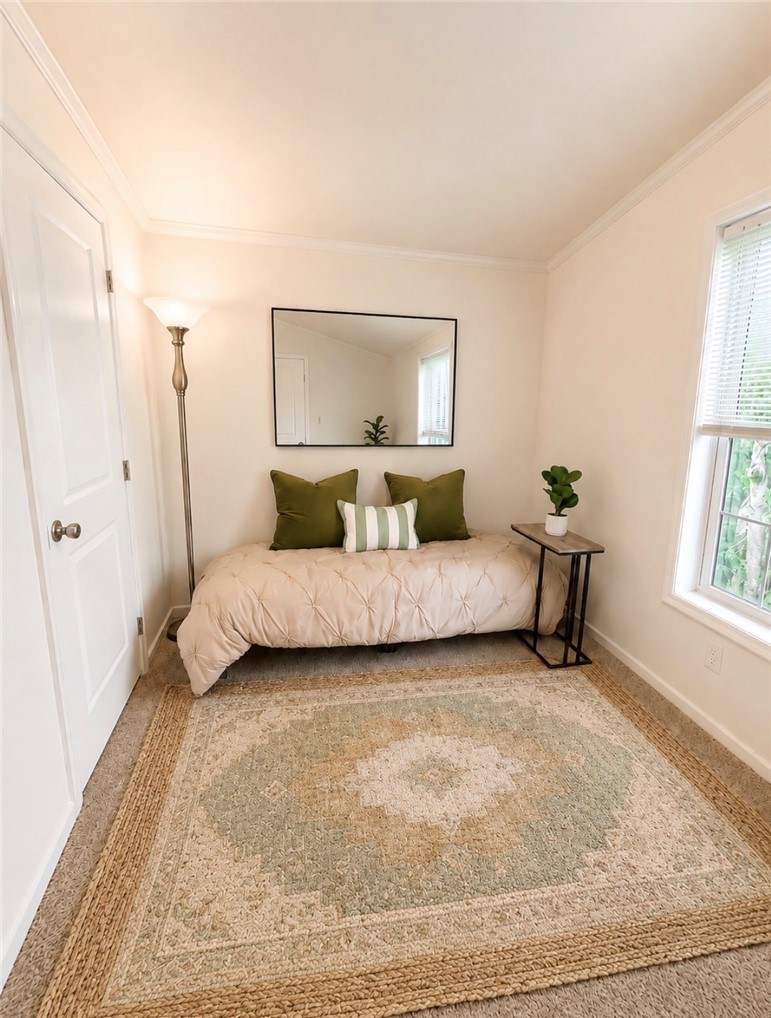 38 Diamond Hill Road Glocester, RI 02814 - Photo 18 of 38 Gallery Image 18