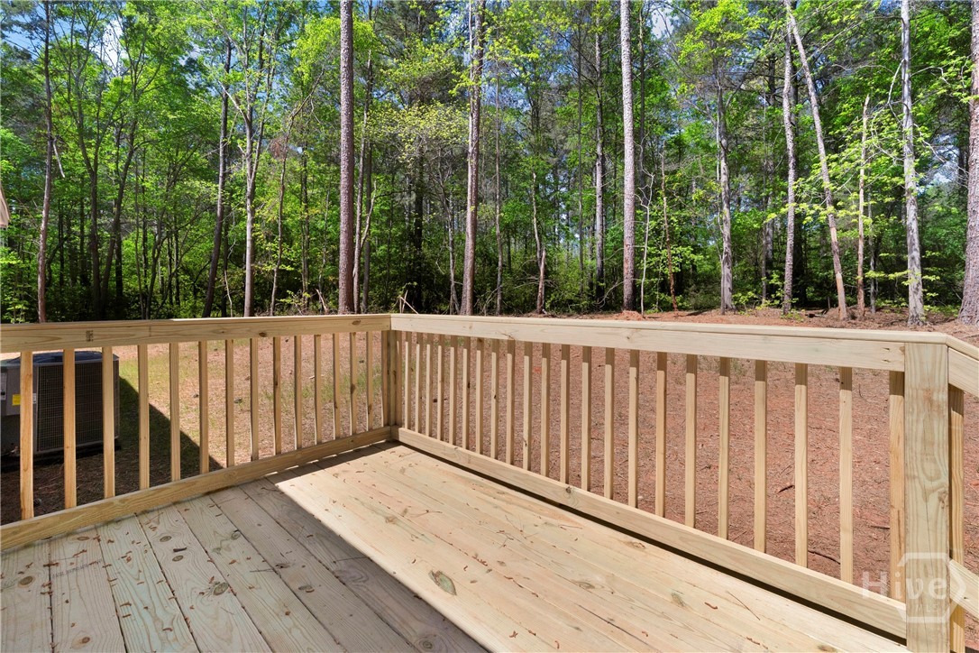 138 Shiloh Church Road Hartwell, GA 30643 - Photo 38 of 39 Gallery Image 38
