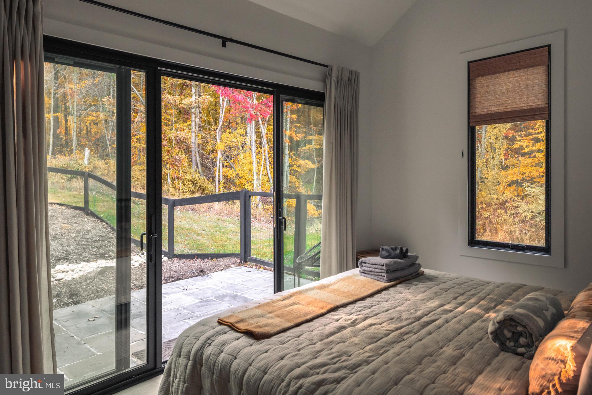 1022 Valley Burg Road Luray, VA 22835 - Photo 12 of 25