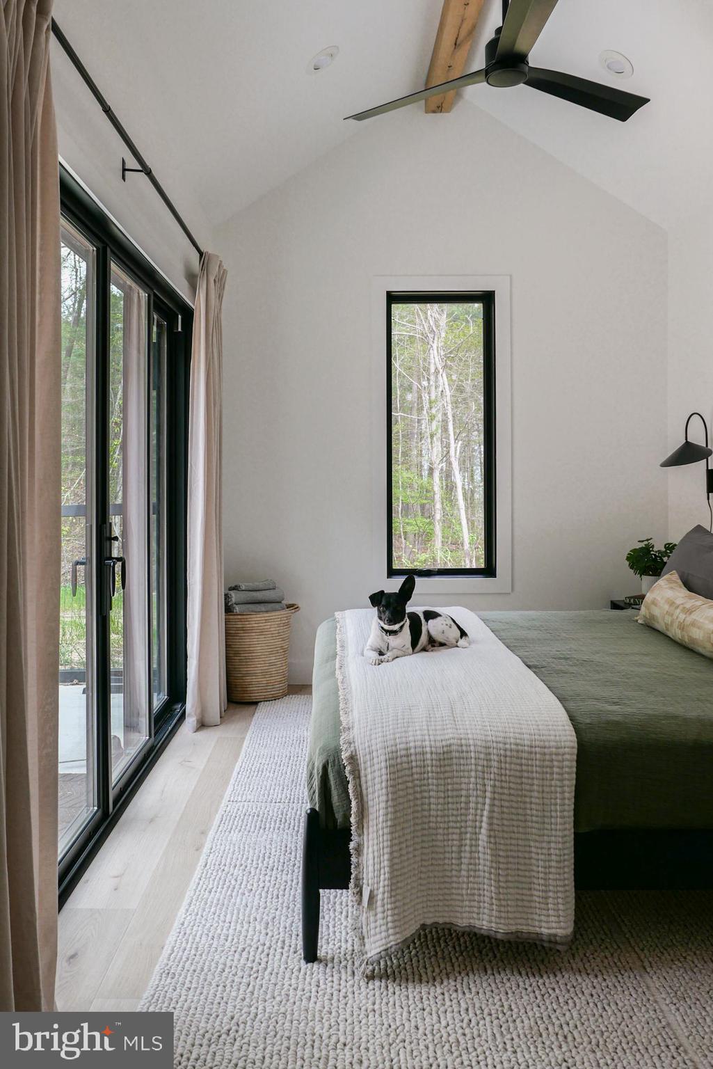 1022 Valley Burg Road Luray, VA 22835 - Photo 13 of 25