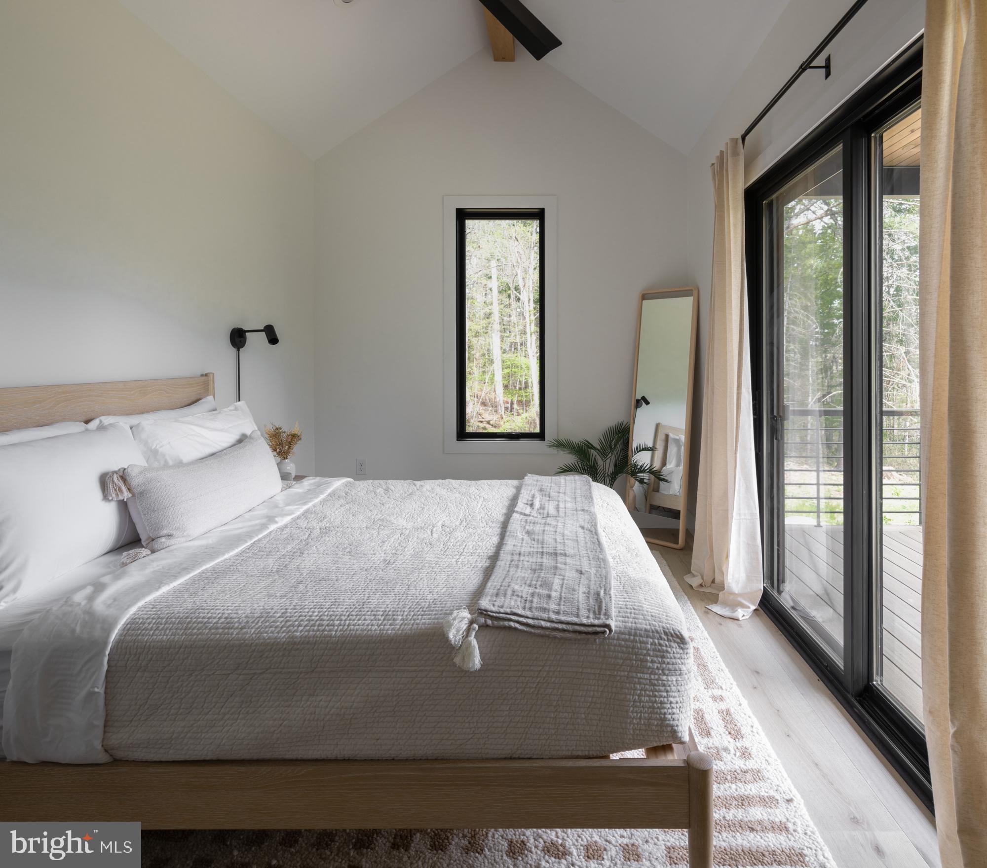 1022 Valley Burg Road Luray, VA 22835 - Photo 14 of 25